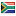 propertysuite.co.za hosted country